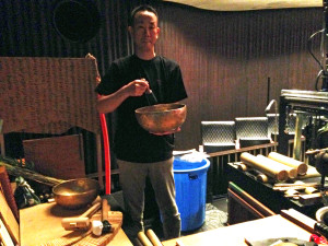 コクーン歌舞伎02