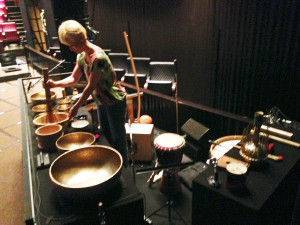 コクーン歌舞伎01